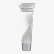 Base of Sweden Waterproof Full Coverage Foundation SPF 30 (Energetic)