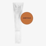 Base of Sweden Waterproof Full Coverage Foundation Sample SPF 30 (Energetic) Base of Sweden Waterproof Full Coverage Foundation Sample SPF 30 (Energetic)