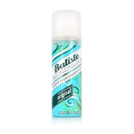 Batiste Original Clean & Classic Dry Shampoo Batiste Original Clean & Classic Dry Shampoo