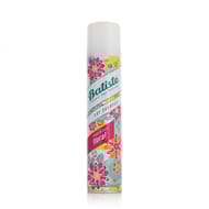 Batiste Floral Bright & Lively Dry Shampoo