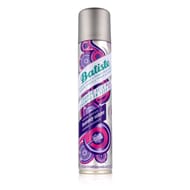 Batiste Heavenly Volume Dry Shampoo
