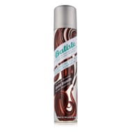 Batiste Dry Shampoo Plus Beautiful Brunette Batiste Dry Shampoo Plus Beautiful Brunette
