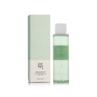 Beauty of Joseon Green Plum Refreshing Toner AHA + BHA