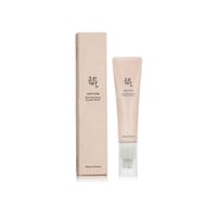 Beauty of Joseon Ginseng + Retinal Revive Eye Serum