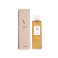 Beauty of Joseon Ginseng Cleansing Oil Beauty of Joseon Ginseng Cleansing Oil