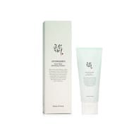 Beauty of Joseon Green Plum Refreshing Cleanser Beauty of Joseon Green Plum Refreshing Cleanser
