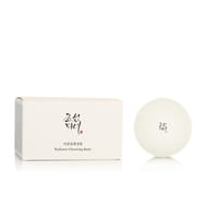 Beauty of Joseon Radiance Cleansing Balm
