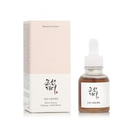 Beauty of Joseon Ginseng + Snail Mucin Revive Serum Beauty of Joseon Ginseng + Snail Mucin Revive Serum