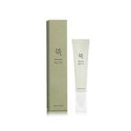 Beauty of Joseon Light On Serum Centella + Vita C Beauty of Joseon Light On Serum Centella + Vita C