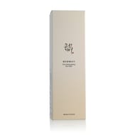 Beauty of Joseon Glow Replenishing Rice Milk 150 ml Beauty of Joseon Glow Replenishing Rice Milk 150 ml
