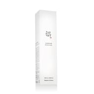 Beauty Of Joseon Dynasty Cream Beauty Of Joseon Dynasty Cream