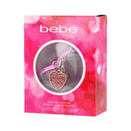 Bebe Love EDP