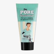 Benefit The Porefessional Pore Primer Benefit The Porefessional Pore Primer