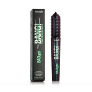 Benefit BADgal BANG! Waterproof Volumizing Mascara Benefit BADgal BANG! Waterproof Volumizing Mascara