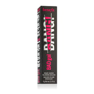 Benefit Bad Gal BANG! Mini ripsmetušš (Intensiivne sügav must)