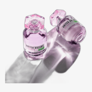 Benetton United Dreams Love Yourself EDT