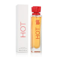 Benetton Hot EDT