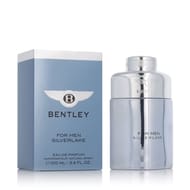 Bentley For Men Silverlake EDP Bentley For Men Silverlake EDP