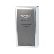 Bentley Momentum Intense EDP
