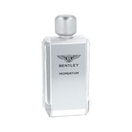 Bentley Momentum EDT