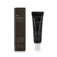 Benton Fermentation Eye Cream Benton Fermentation Eye Cream