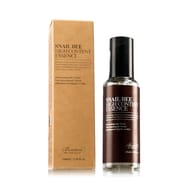 Benton Snail Bee High Content Essence Benton Snail Bee High Content Essence