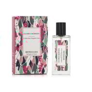 Berdoues Guaria Morada EDP