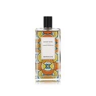 Berdoues Maasaï Mara EDP