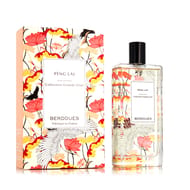 Berdoues Péng Lái EDP