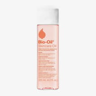 Bio-Oil Purcellin Specialist Skincare