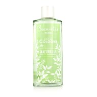 Bien-être EDT Naturelle EDT Bien-être EDT Naturelle EDT