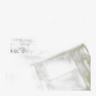 Biodance Radiant Vita Niacinamide Real Deep Mask