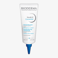 Bioderma Nodé K Concetré Bioderma Nodé K Concetré