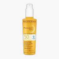 Bioderma Photoderm Family Spray SPF 50+ PA++++