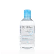 Bioderma Hydrabio H2O Solution Micellaire