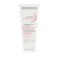 Bioderma Sensibio DS+ Soothing Purifying Cleansing Foaming Gel Bioderma Sensibio DS+ Soothing Purifying Cleansing Foaming Gel