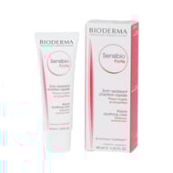 Bioderma Sensibio Forte Rapid Soothing Care