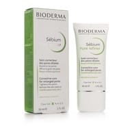 Bioderma Sébium Pore Refiner