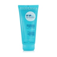 Bioderma ABCDerm Gel Moussant Mild Cleansing Foaming Gel