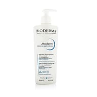 Bioderma Atoderm Ultra-Soothing Cooling Care Gel Cream