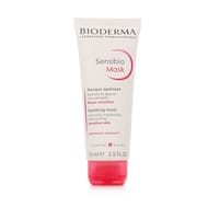Bioderma Sensibio Soothing Mask