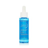 Bioderma Hydrabio Hyalu+ Serum