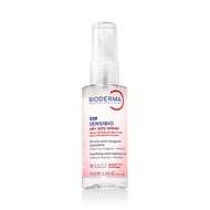 Bioderma Sensibio AR+ SOS Spray Bioderma Sensibio AR+ SOS Spray