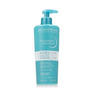 Bioderma Photoderm After Sun Gel-Cream