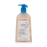 Bioderma Atoderm Intensive Gel moussant