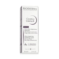 Bioderma Cicabio Ultra-Repairing Soothing Cream