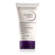 Bioderma Cicabio Barrier Repairing Balm