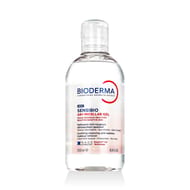 Bioderma Sensibio AR+ Micellar Gel