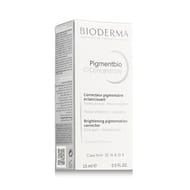 Bioderma Pigmentbio C-Concentrate