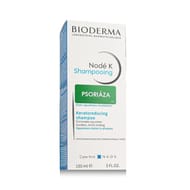 Bioderma Nodé K Shampoo Bioderma Nodé K Shampoo